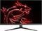 MSI Optix MAG273, 27" Vorschaubild