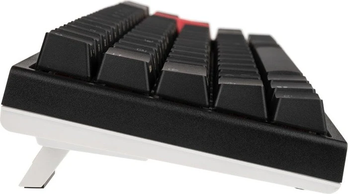 Ducky One 2 SF PBT, MX RGB BLACK, USB, DE