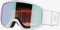 Salomon Aksium 2.0 S Photochromic weiß/rosa Vorschaubild