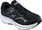Skechers Go Run Cosistent 2.0 Advantage (Damen) Vorschaubild