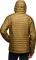 Black Diamond Approach Down Hoody Funktionsjacke flax (Herren) Vorschaubild