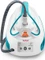 Tefal SV8010 Express Anti-Calc Dampfbügelstation Vorschaubild