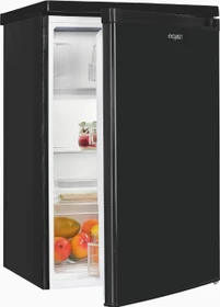 Exquisit KS516-4-E-040E schwarz