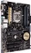 ASUS Z97-E/USB 3.1 (Intel 1150) Vorschaubild