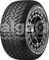 Gripmax A/T OWL Vorschaubild