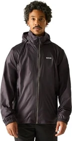 Regatta Lyle IV Funktionsjacke grau (Herren)