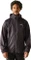 Regatta Lyle IV Funktionsjacke (Herren) Vorschaubild
