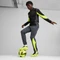 Puma King Ultimate FG/AG electric lime/puma black/poison pink Vorschaubild