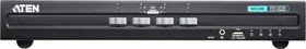 ATEN CS1184D