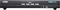ATEN CS1184D Vorschaubild