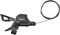 Shimano Deore SL-M6000 Trigger-Schalthebel Vorschaubild