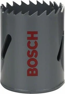 Bosch Professional HSS Bimetall Lochsäge, 41mm, 1 Stück