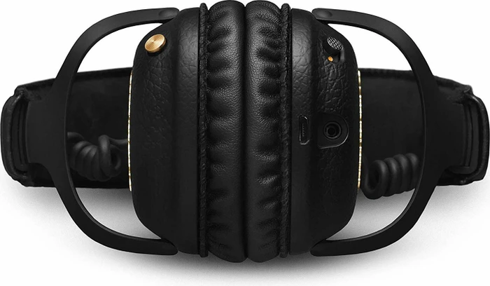 Marshall Mid A.N.C.