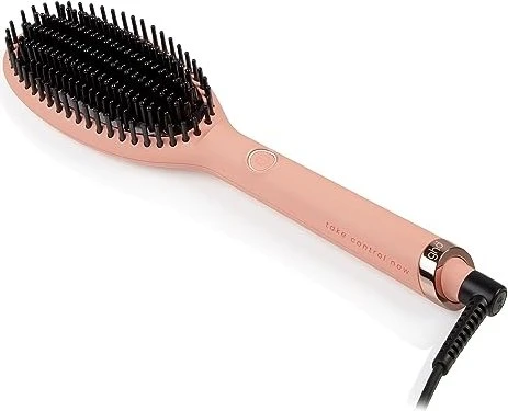 ghd Glide Hot Brush