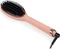 ghd Glide Hot Brush Vorschaubild