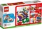 LEGO Super Mario - Wigglers Giftsumpf Erweiterungsset Vorschaubild