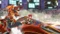 Tokyo Mirage Sessions #FE - Fortissimo Edition (WiiU) Vorschaubild