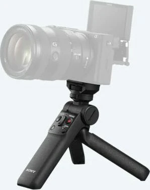 Sony GP-VPT2BT