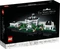 LEGO Architecture - Das Weiße Haus Vorschaubild