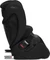 Cybex Pallas B i-Size black 2023 Vorschaubild
