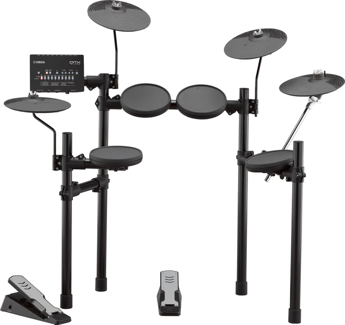 Yamaha DTX402K