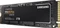 Samsung SSD 970 EVO Plus B2B 2TB, M.2 2280 / M-Key / PCIe 3.0 x4 Vorschaubild