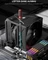 upHere Gaming UE2 Elite K8 Vorschaubild