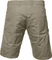 Fjällräven Greenland Shorts Hose kurz sand stone (Herren) Vorschaubild
