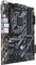 GIGABYTE Z370 HD3P (Intel 1151 v2) Vorschaubild