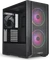 Lian Li LANCOOL 216 RGB, schwarz, Glasfenster Vorschaubild