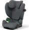 Cybex Solution G i-Fix 2022 Vorschaubild