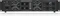 Behringer NX4-6000 Vorschaubild