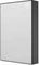 Seagate Backup Plus Slim Portable, silber, 5TB, USB 3.0 Micro-B Vorschaubild