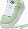 Puma Suede XL pure green/puma white Vorschaubild