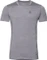 Odlo Natural Light Funktionsshirt kurzarm (Herren) Vorschaubild