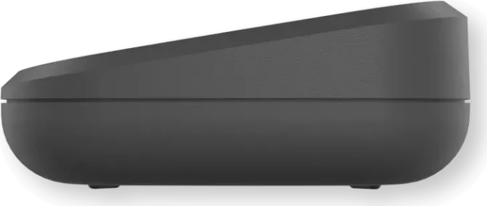 eQ-3 Homematic IP Access Point 2, anthrazit