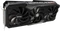 INNO3D GeForce RTX 4070 Ti Vorschaubild