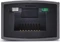 StarTech USB auf Gigabit LAN-Adapter, RJ-45, USB-C 3.0/USB-A 3.0 [Stecker] Vorschaubild