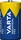 Varta Industrial Pro Baby C, 12er-Pack