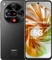 Nubia Focus 2 5G Vorschaubild