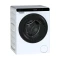 Candy CW50-BP12307U1-S Frontlader Vorschaubild