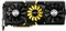 MSI Radeon R9 290X, R9 290X Lightning, 4GB GDDR5, 2x DVI, HDMI, DP Vorschaubild