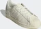 adidas Superstar off white/core black (Damen) Vorschaubild