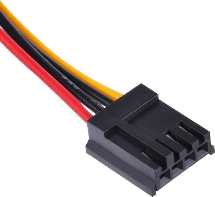 SilverStone Strider ST Series ST700P 700W, ATX 2.4