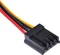 SilverStone Strider ST Series ST700P 700W, ATX 2.4 Vorschaubild
