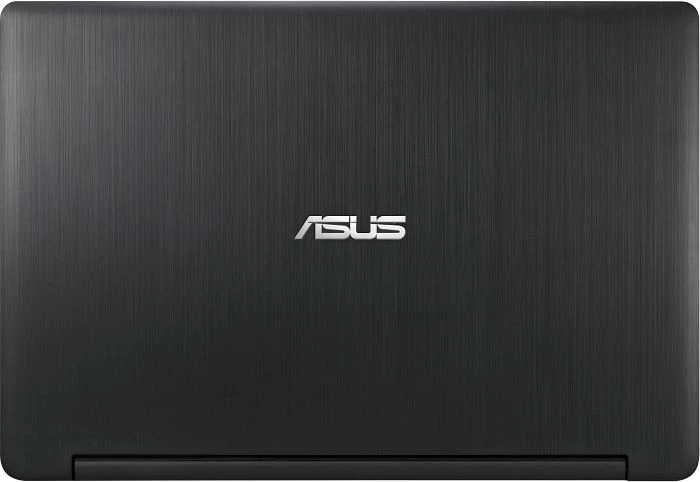 ASUS Transformer Book Flip TP550LA-CJ025H, Core i5-4210U, 8GB RAM, 500GB HDD, DE