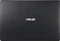 ASUS Transformer Book Flip TP550LA-CJ025H, Core i5-4210U, 8GB RAM, 500GB HDD, DE Vorschaubild