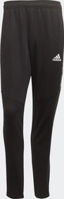 adidas Condivo 21 Primeblue Trainingshose lang schwarz/weiß (Herren)