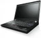 Lenovo ThinkPad X220, Core i3-2350M, 4GB RAM, 320GB HDD, DE, EDU Vorschaubild