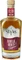 Slyrs Vanilla & Honey Liqueur Vorschaubild